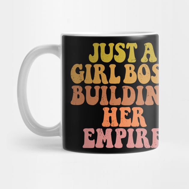 Proud Boss Employee Appreciation Office Men Funny Boss,Best Boss Ever by KRMOSH